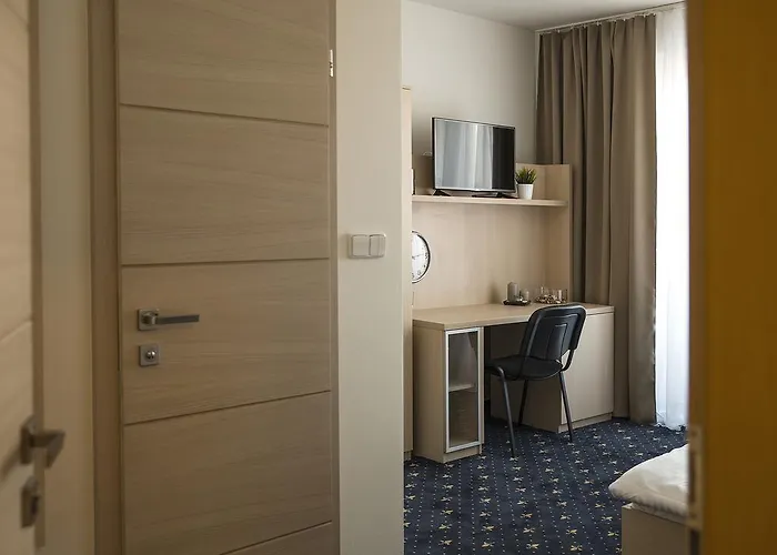 Vendégház Nino Espresso